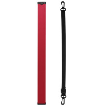 Stylish Cello Bows Case Offering Aesthetic Appeal and Practical