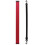Stylish Cello Bows Case Offering Aesthetic Appeal and Practical 1