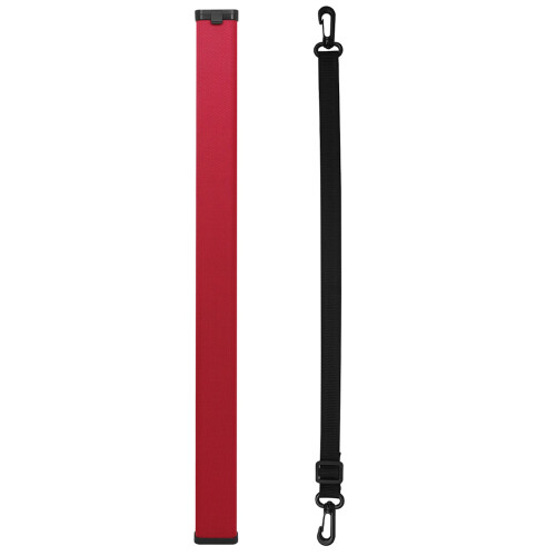 Stylish Cello Bows Case Offering Aesthetic Appeal and Practical