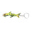 Zinc Alloy Realistic Fish Bottle Opener For-Zebrafish model 1