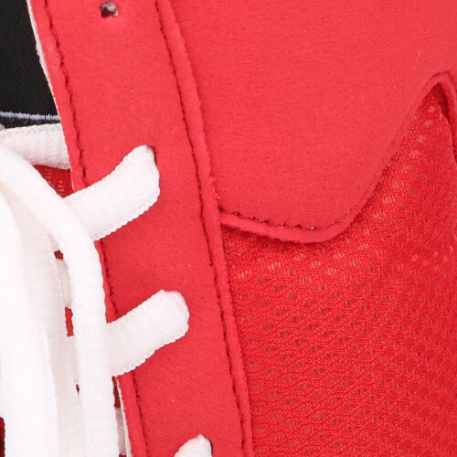 Comfortable Martial Arts Shoes for Men 1