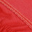 Warme Winterhandschuhe Rindsleder 1