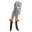 Cordless Dyson Handheld Vacuum Lightweight 20-minute Run Time Grey 12