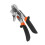 Cordless Dyson Handheld Vacuum Lightweight 20-minute Run Time Grey 16