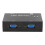 VGA Sharing Switch 2-In-1-Out for Computer HD Display Video Splitter Durable 1