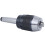 Ersatzfutter APU16-MTB3 5