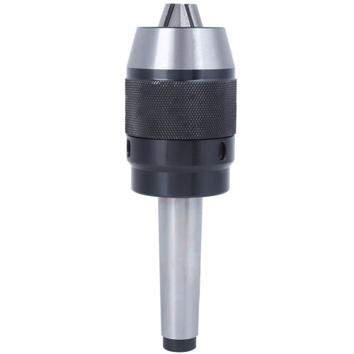 Robustes Fräserfutter APU16 2