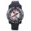 Durable Scuba Diving Wrist Compass 4