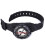 Versatile Waterproof Wrist Compass 3