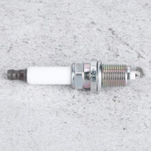 4pcs Iridium Platinum Spark Plugs for Opel Astra J H 1.6L