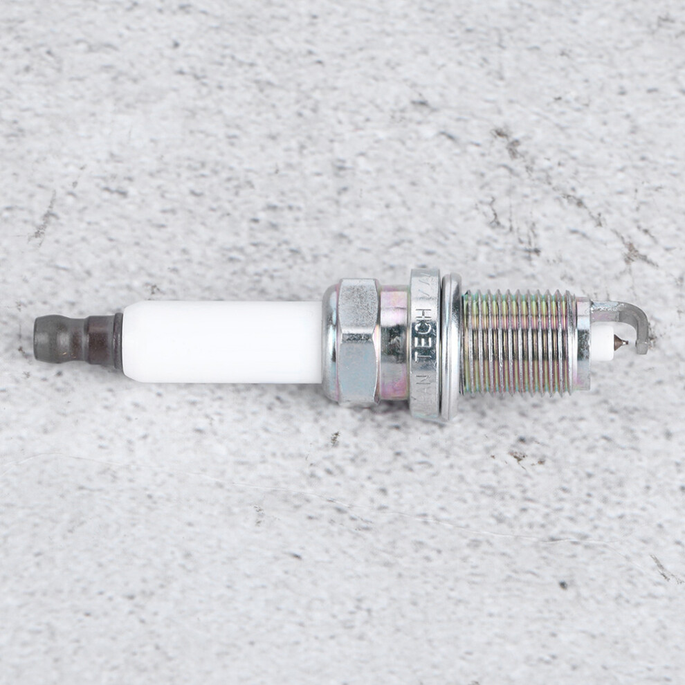 4Pcs Iridium Platinum Spark Plugs For Opel Astra J H 1.6L 9401392481186
