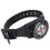 Versatile Waterproof Wrist Compass 14