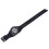 Versatile Waterproof Wrist Compass 13