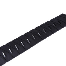 Versatile Waterproof Wrist Compass