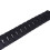 Versatile Waterproof Wrist Compass 1