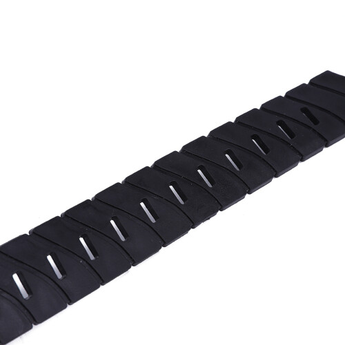 Versatile Waterproof Wrist Compass