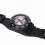Versatile Waterproof Wrist Compass 5
