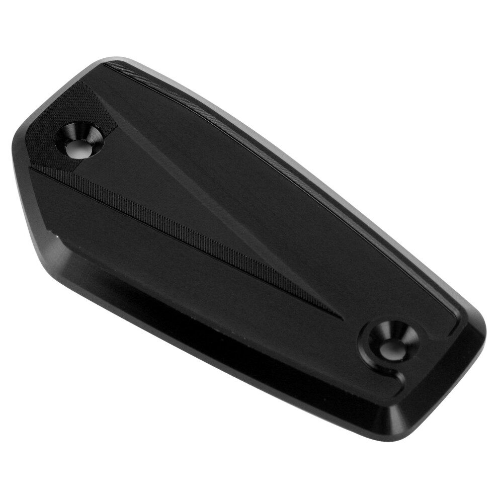 Cnc Aluminium Brake Reservoir Cap For Suzuki Gsx-S 7340572568694