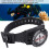Versatile Waterproof Wrist Compass 2