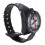 Durable Scuba Diving Wrist Compass 2