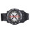 Versatile Waterproof Wrist Compass 4