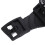 Durable Scuba Diving Wrist Compass 13