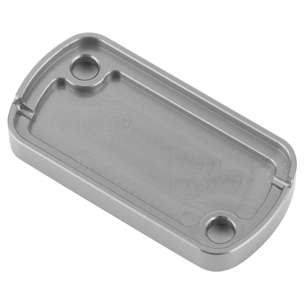Honda CB250R Brake Cap Cover 2018-2020-image-OPC-PV86CSF-NEW