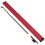 Stylish Cello Bows Case Offering Aesthetic Appeal and Practical 7