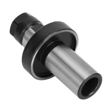 3/4in Collet Extension Rod for Carving Tools C3/4-ER11A-1.38L Lengthening Tool