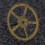High-Quality Watch Second Wheel Replacement for 46941 46943 Movement 0mm Size 1