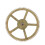 High-Quality Watch Second Wheel Replacement for 46941 46943 Movement 0mm Size 9