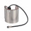 Εξάχνωση Γυαλί Mason Jar Tumbler Press Αντικατάσταση Θερμαντήρα Θερμαντική Μηχανή Πρέσας 1