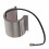 Εξάχνωση Γυαλί Mason Jar Tumbler Press Αντικατάσταση Θερμαντήρα Θερμαντική Μηχανή Πρέσας 7