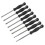 8 Different Carburetor Screwdrivers, Carburetor Adjustment Tool Set Carburetor Adjustment for 2 Cycle Engines - Pjun 3