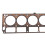 22pcs HS26191PT Head Gasket Set Chevy 2004 1