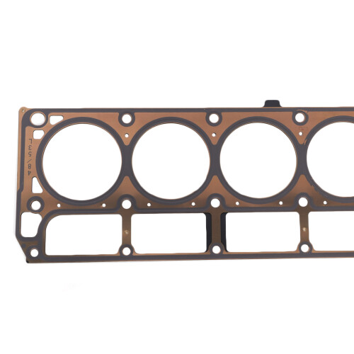 22pcs HS26191PT Head Gasket Set Chevy 2004