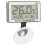 DC16 Aquarium Thermometer 150mm Submersible Includes Suction Cup for Fish Tank 1