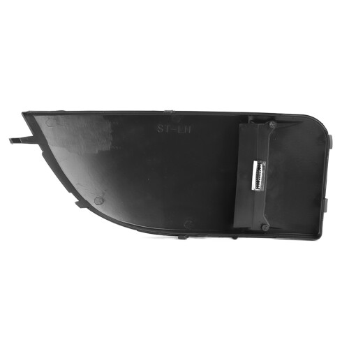 Fog Light Bezel Lamp Covers Subaru Impreza 04-05