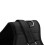 KCT (Black Harness, Extra Large (XL)) KCT No Pull Padded Dog Harnesses Red/Black/Blue 5