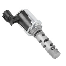 VVT Solenoid Valve for Toyota Corolla Celica Matrix 1.8L 4-Cylinder