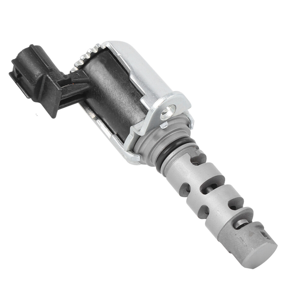 Vvt Solenoid Valve For Toyota Corolla Celica Matrix 1.8L 4-Cylinder 4641392489446