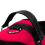 KCT (Red Harness, Extra Large (XL)) KCT No Pull Padded Dog Harnesses Red/Black/Blue 4