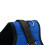 KCT (Blue Harness, Extra Large (XL)) KCT No Pull Padded Dog Harnesses Red/Black/Blue 5