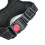 KCT (Red Harness, Extra Small (XS)) KCT No Pull Padded Dog Harnesses Red/Black/Blue 5