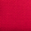 KCT (Red Harness, Extra Large (XL)) KCT No Pull Padded Dog Harnesses Red/Black/Blue 9