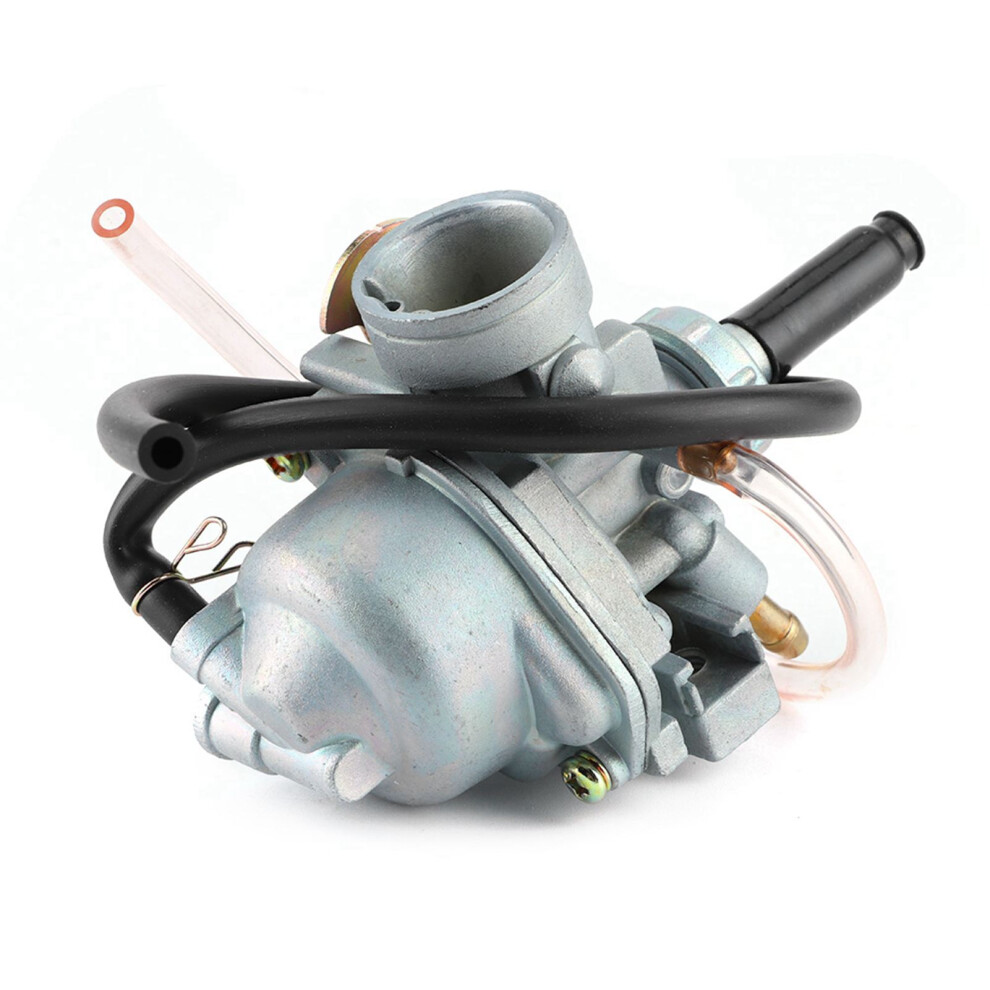 Carburetor Fit For Honda Crf50 Xr50 Z50r Stainless Steel Replacement 5011392489101