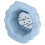 Multifunction Blue Vegetable Chopper — 473g, 29x19x9.5cm 10