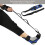 Rehabilitation Stretching Belt 5