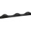 Rehabilitation Stretching Belt 3