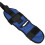 Rehabilitation Stretching Belt 19